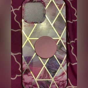 iPhone 12 Pro Max Case